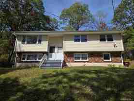 43 Glenmere Homesites Rd - Photo 1 of 1