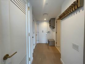 2315 44th Dr - Photo 1 of 1