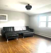 182 Bennett Ave - Photo 1 of 1