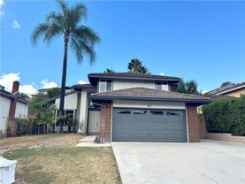 1877 Berkshire Dr - Photo 1 of 1