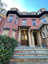 9 Savin Hill Ave - Photo 1 of 1