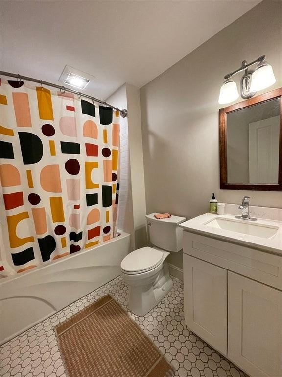 9 Savin Hill Ave - Photo 3 of 20