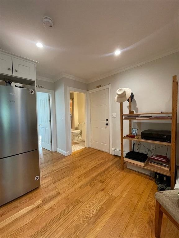 9 Savin Hill Ave - Photo 5 of 20