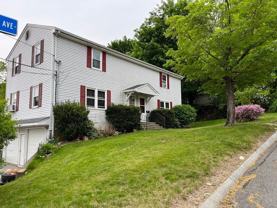 17 Mountain Ave - Photo 1 of 1