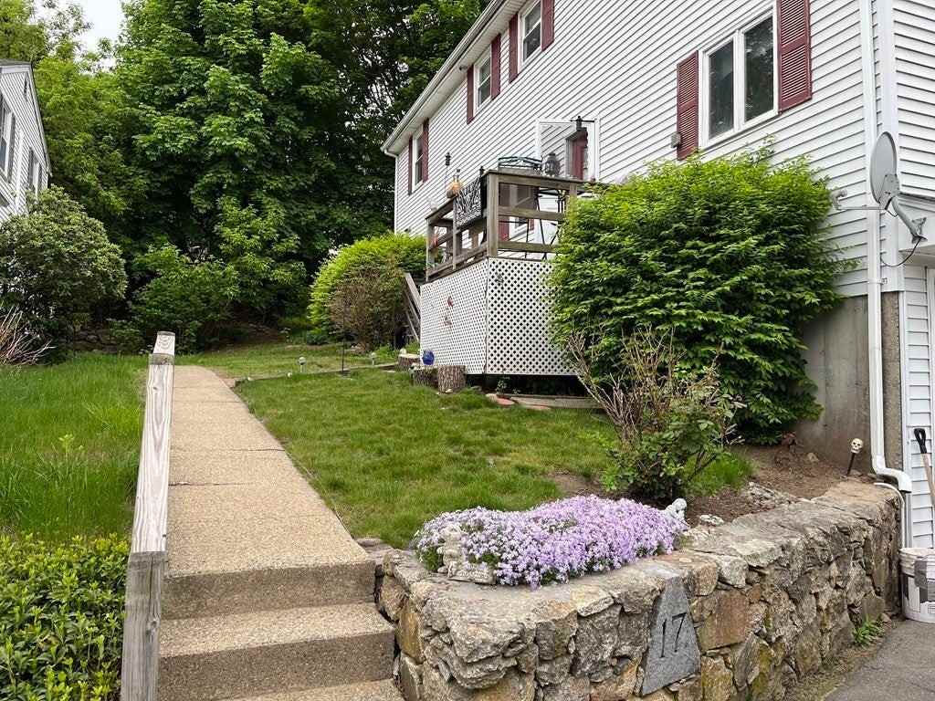 17 Mountain Ave - Photo 2 of 42