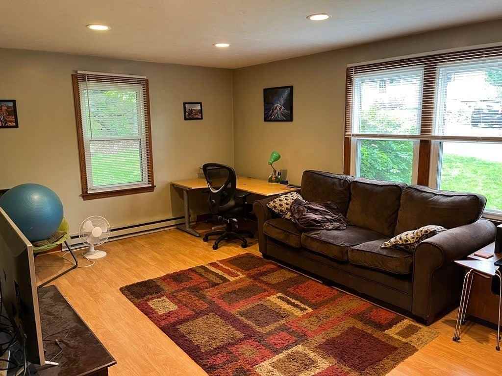 17 Mountain Ave - Photo 4 of 42