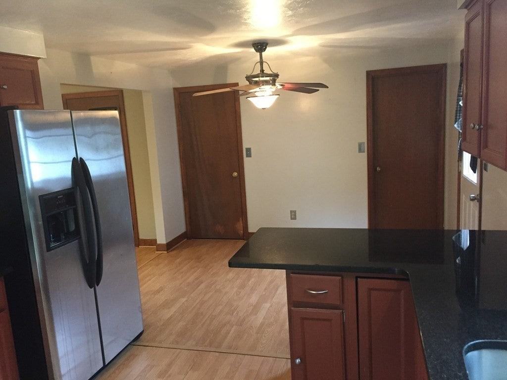 17 Mountain Ave - Photo 7 of 42