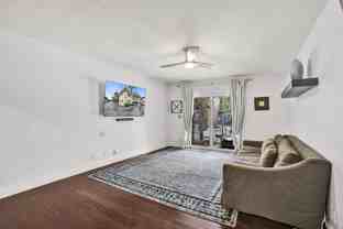 101 E Mcnab Rd - Photo 1 of 1