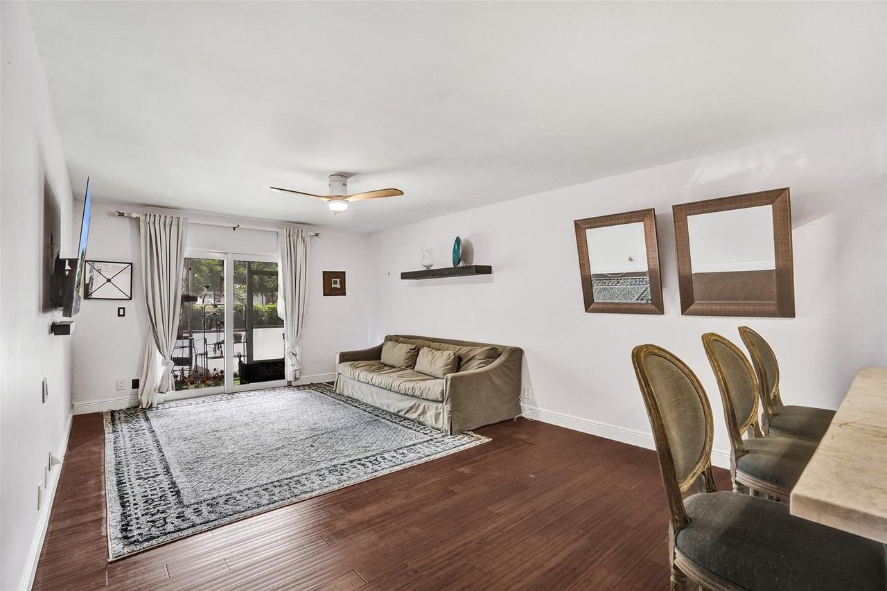 101 E Mcnab Rd - Photo 2 of 36