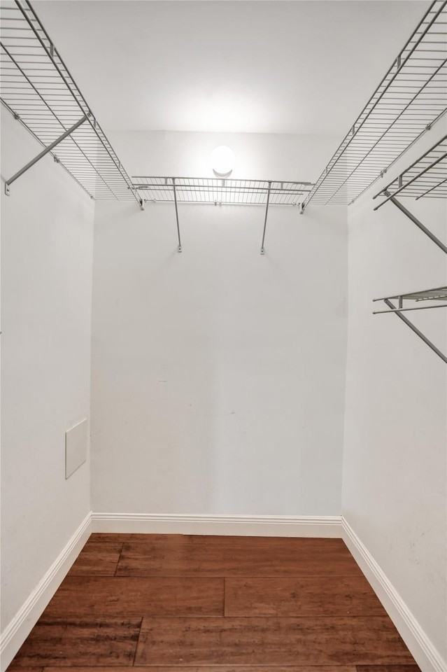 101 E Mcnab Rd - Photo 7 of 36