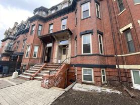 92 Pleasant St - Photo 1 of 1