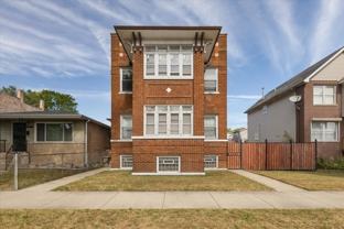 1448 E 72nd Pl #2 - Photo 1 of 1