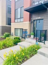 2329 Alumni Dr #0 - Photo 1 of 1