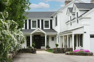 708 S Rose Farm Rd - Photo 1 of 1