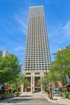 1030 N State St #44J - Photo 1 of 1