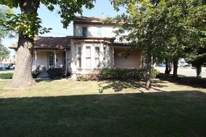 featured image of 15118 S Route 59