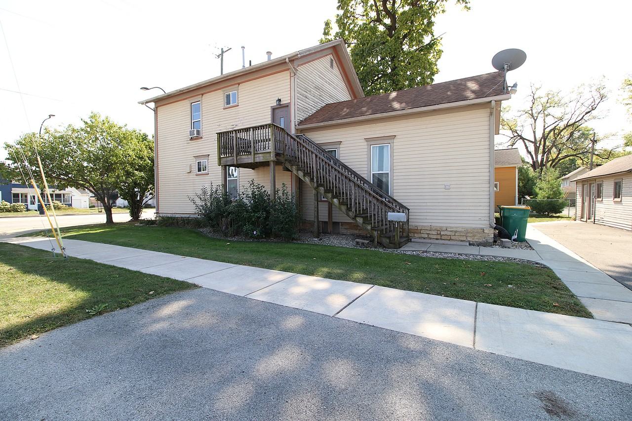 15118 S Route 59 - Photo 2 of 12