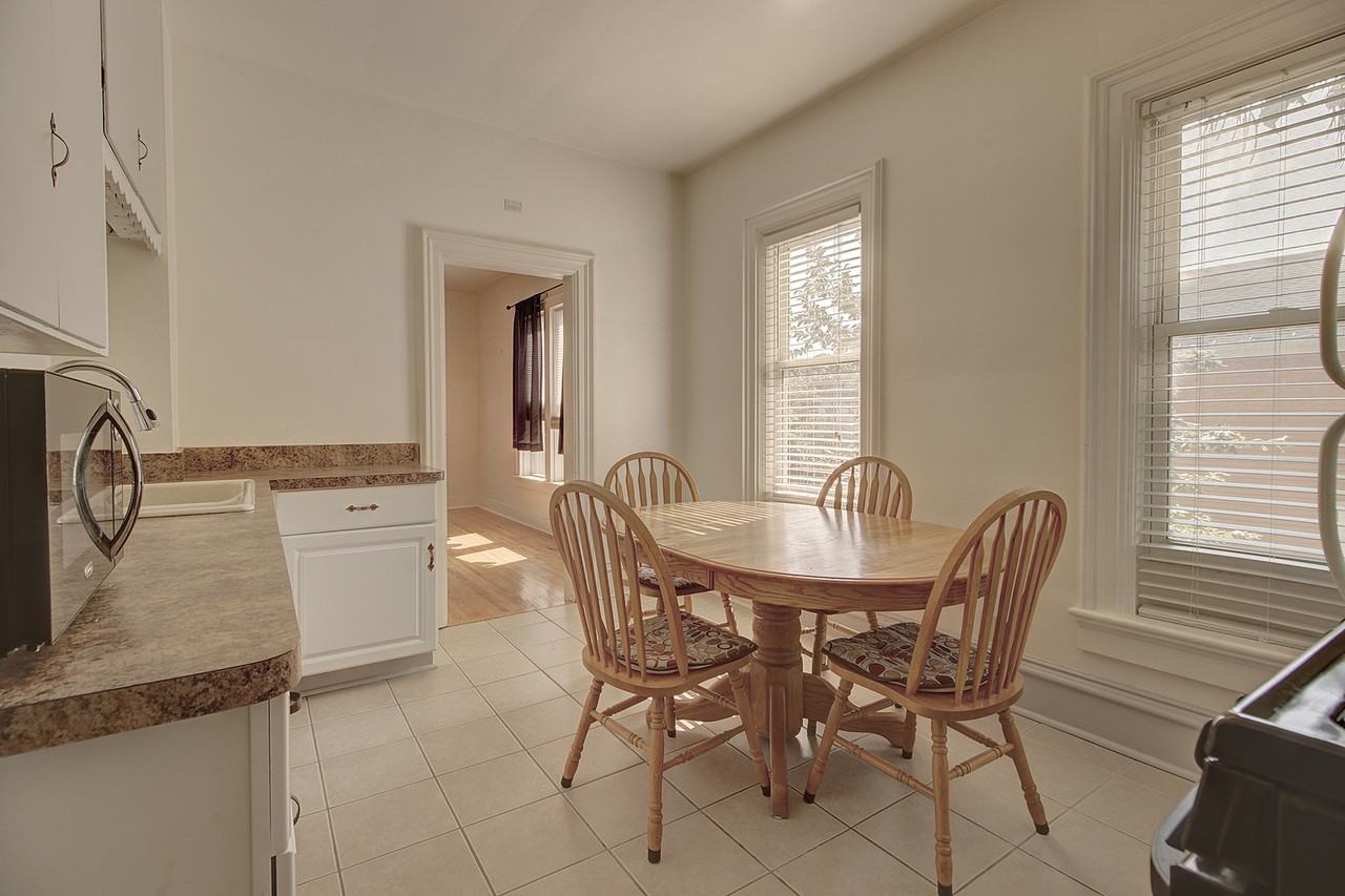 15118 S Route 59 - Photo 3 of 12