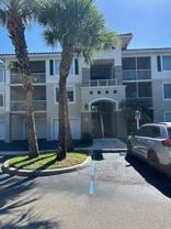 11787 W Atlantic Blvd - Photo 1 of 1