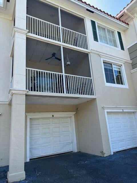 11787 West Atlantic Boulevard - Photo 2 of 33