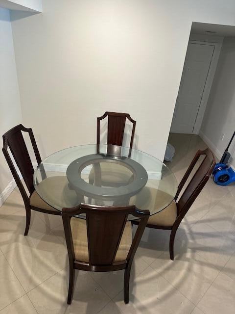 11787 West Atlantic Boulevard - Photo 3 of 33