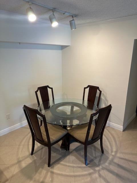 11787 West Atlantic Boulevard - Photo 4 of 33