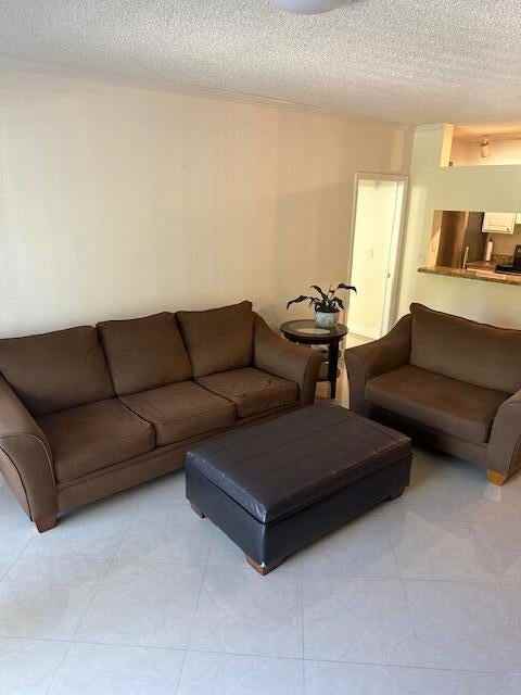 11787 West Atlantic Boulevard - Photo 6 of 33