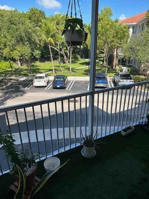 11787 West Atlantic Boulevard - Photo 7 of 33