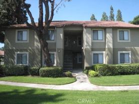 10151 Arrow Rte #11 - Photo 1 of 1