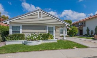 6 Quebrada - Photo 1 of 1