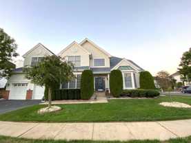 2 Hampshire Pl - Photo 1 of 1