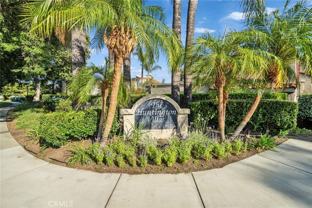 9764 Huntington Dr #A - Photo 1 of 1