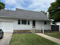 30 Meade Ave ##1 - Photo 1 of 1