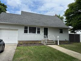 featured image of 30 Meade Ave ##1