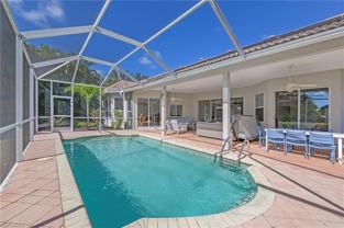 300 Wentworth Ct - Photo 1 of 1