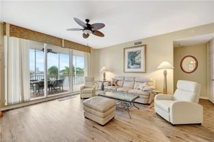 400 Flagship Dr #403 - Photo 1 of 1