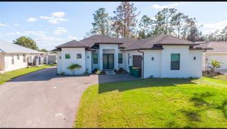 2740 35th Ave Ne - Photo 1 of 1