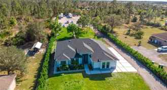 2406 37th Ave Ne - Photo 1 of 1