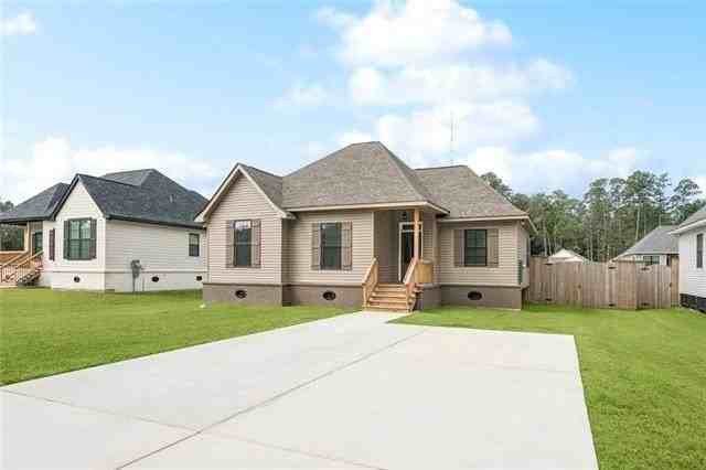 60403 Vermillon Dr - Photo 2 of 17