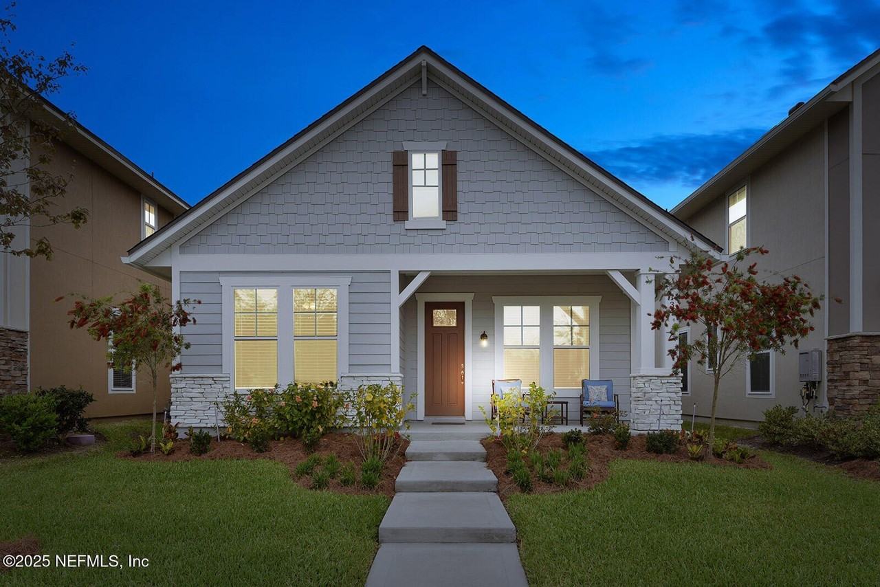 134 Jackrabbit Trail - Photo 2 of 26