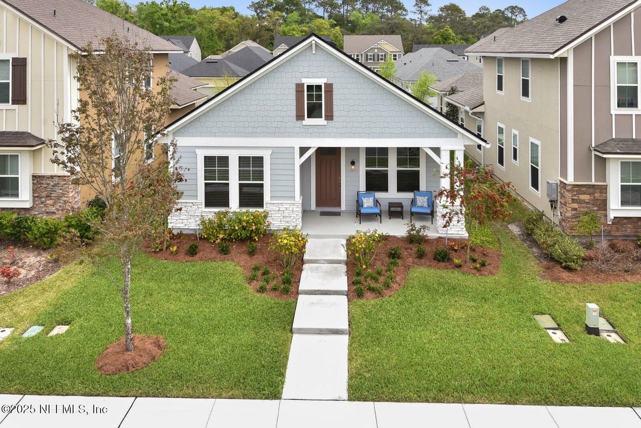 134 Jackrabbit Trail - Photo 3 of 26