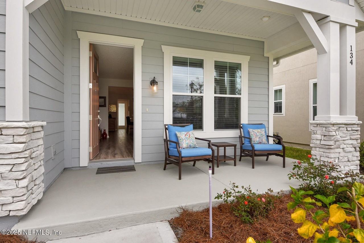 134 Jackrabbit Trail - Photo 4 of 26