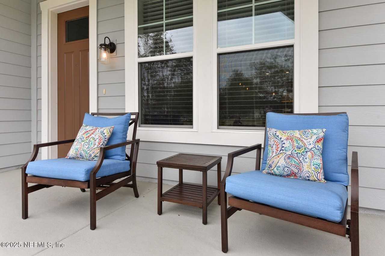 134 Jackrabbit Trail - Photo 5 of 26