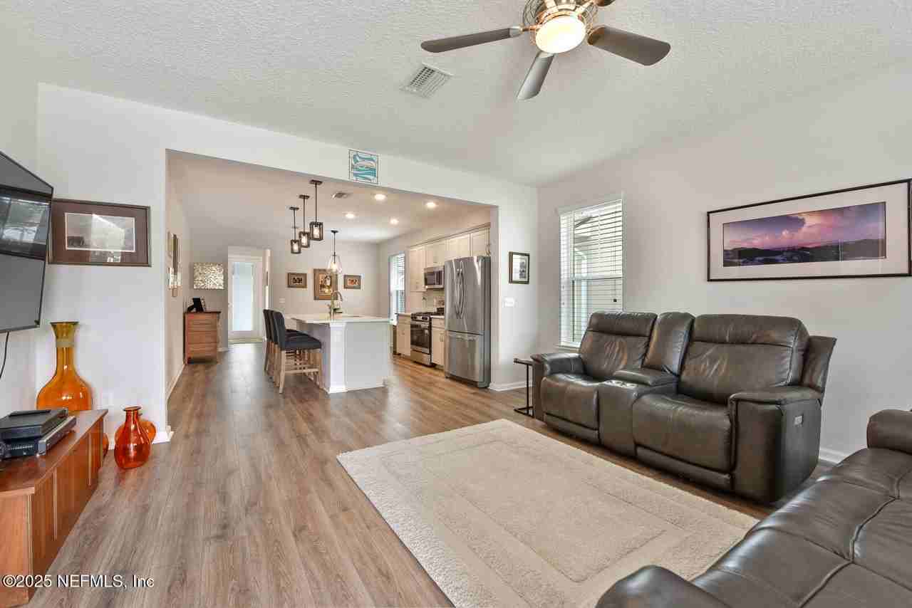 134 Jackrabbit Trail - Photo 6 of 26