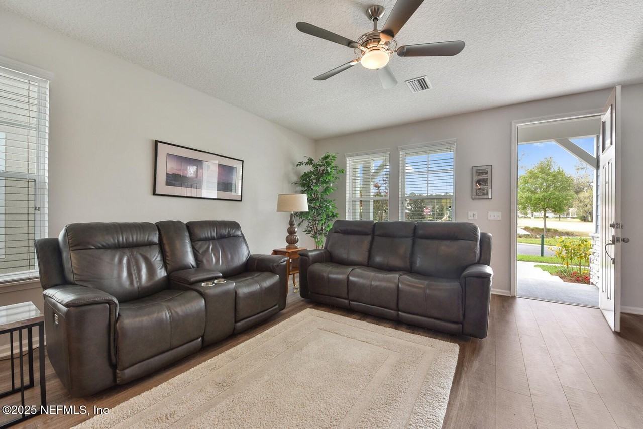 134 Jackrabbit Trail - Photo 7 of 26