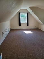 34 Little Pond Rd Apt B #Apt B - Photo 1 of 1