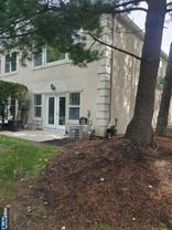 8601 Brittany Dr - Photo 1 of 1