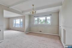 376 Harrison Ave Fl 2 - Photo 1 of 1