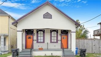2122 New Orleans St - Photo 1 of 1