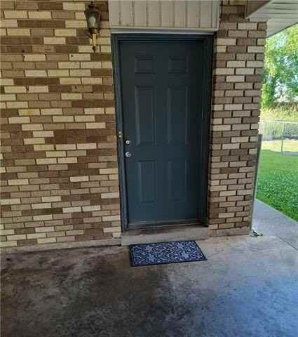 3615 Anderson Ct - Photo 2 of 18